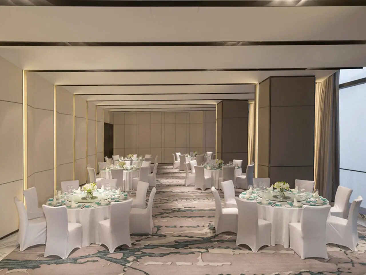 JNA_WEDDING SECTION IMAGE