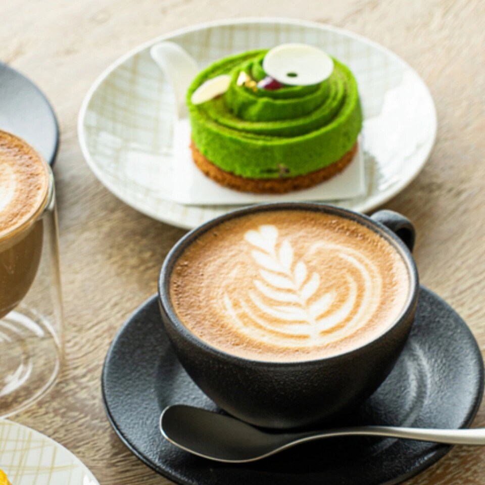 JLWTC_GROUND BREW CAFE_GLOBAL FNB LISTING CARD