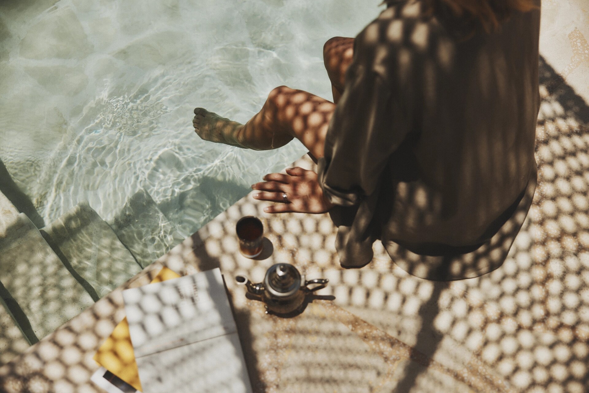 Jumeirah Beach Hotel_Al Bahar Villas_THE_CLIFFS_PLUNGE_VILLA6