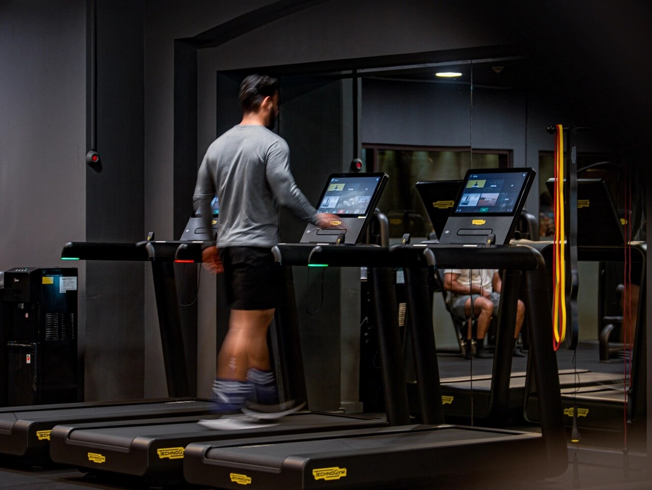 Talise Fitness Hub (Edited).jpeg