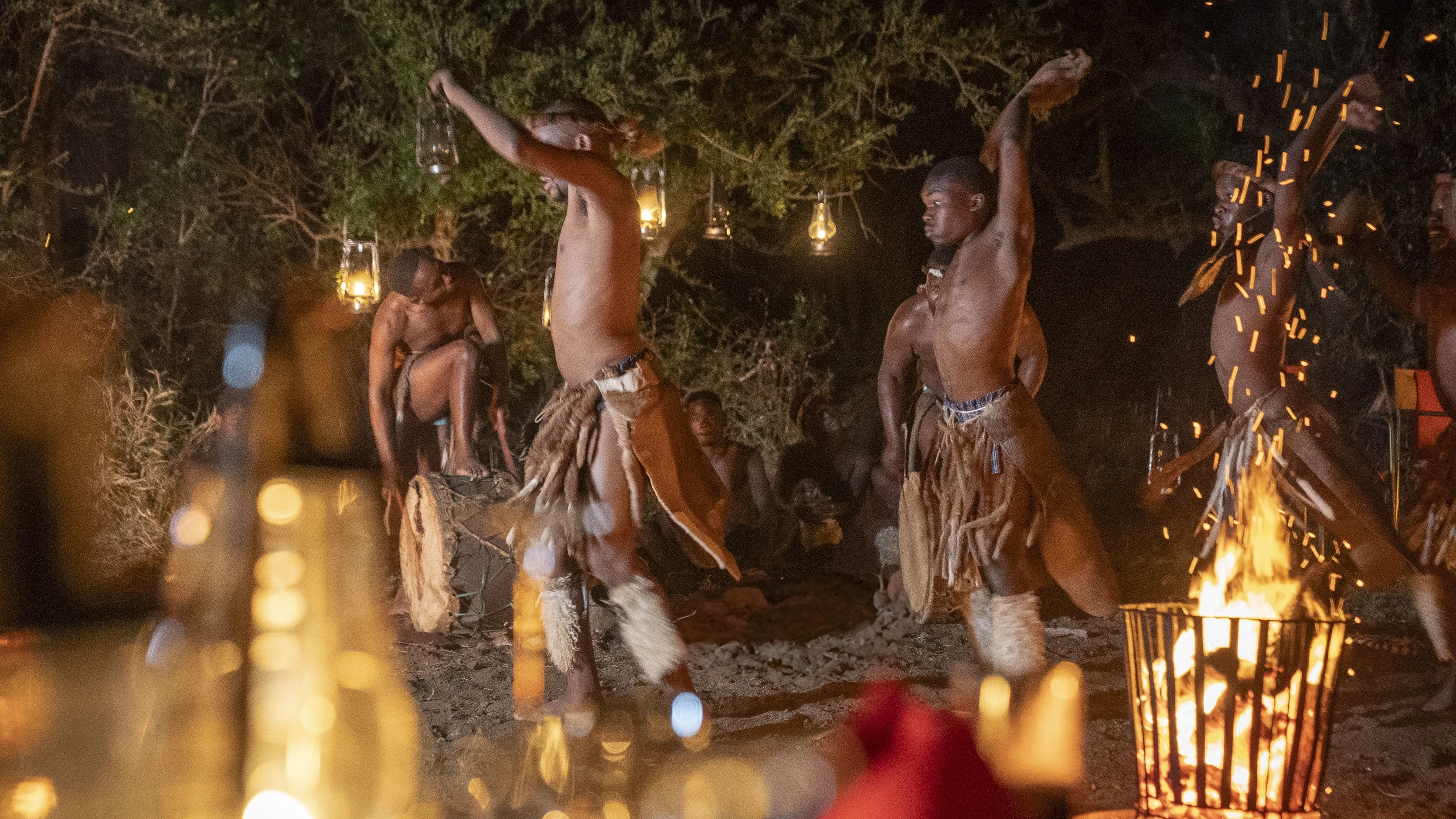 Jumeirah Thanda Safari_Culture_Zulu_Zulu singing_Dinner by the Fire_2.jpg