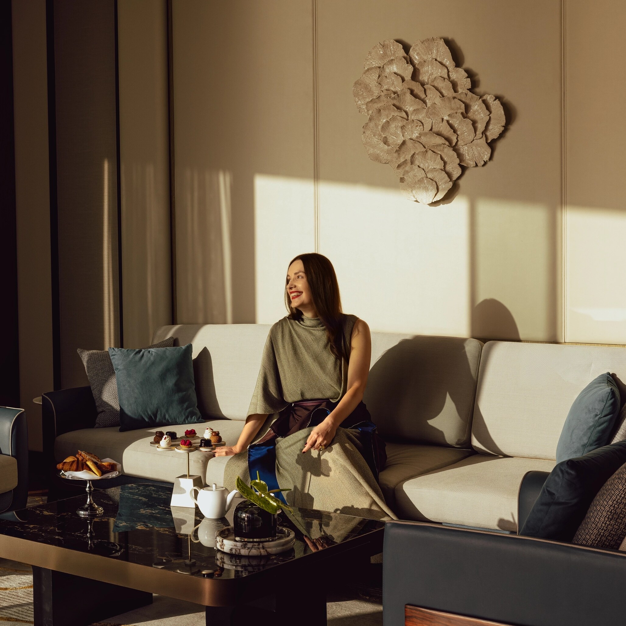 Jumeirah_Marsa_Al_Arab_Lauren Ho_Spa
