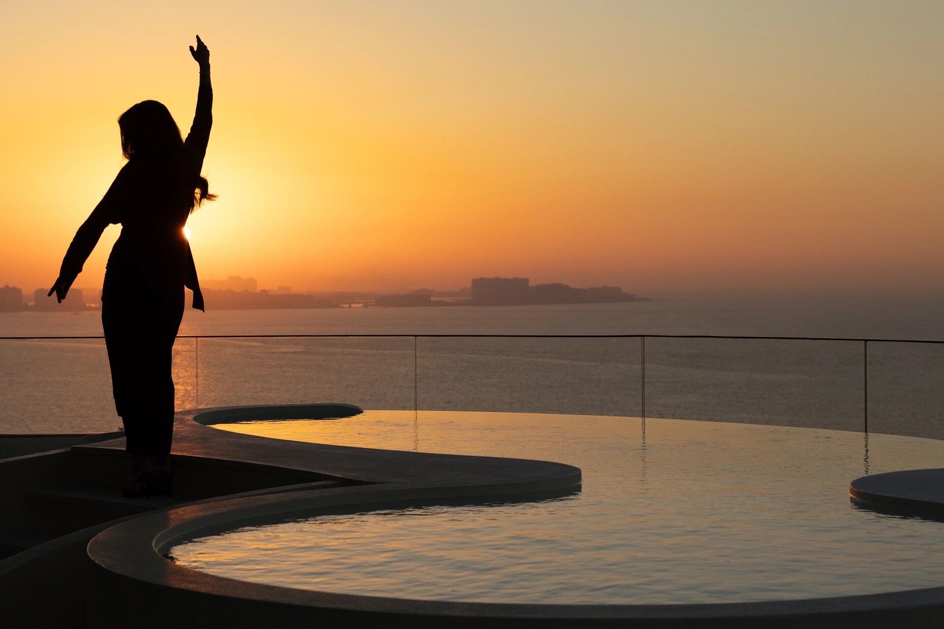 Jumeirah_Marsa_Al_Arab_Tamara & Lorenzo.jpg