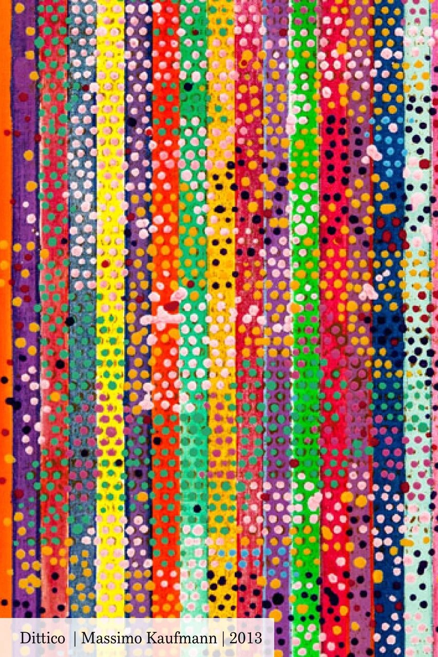 Jumeirah Capri Palace - ART