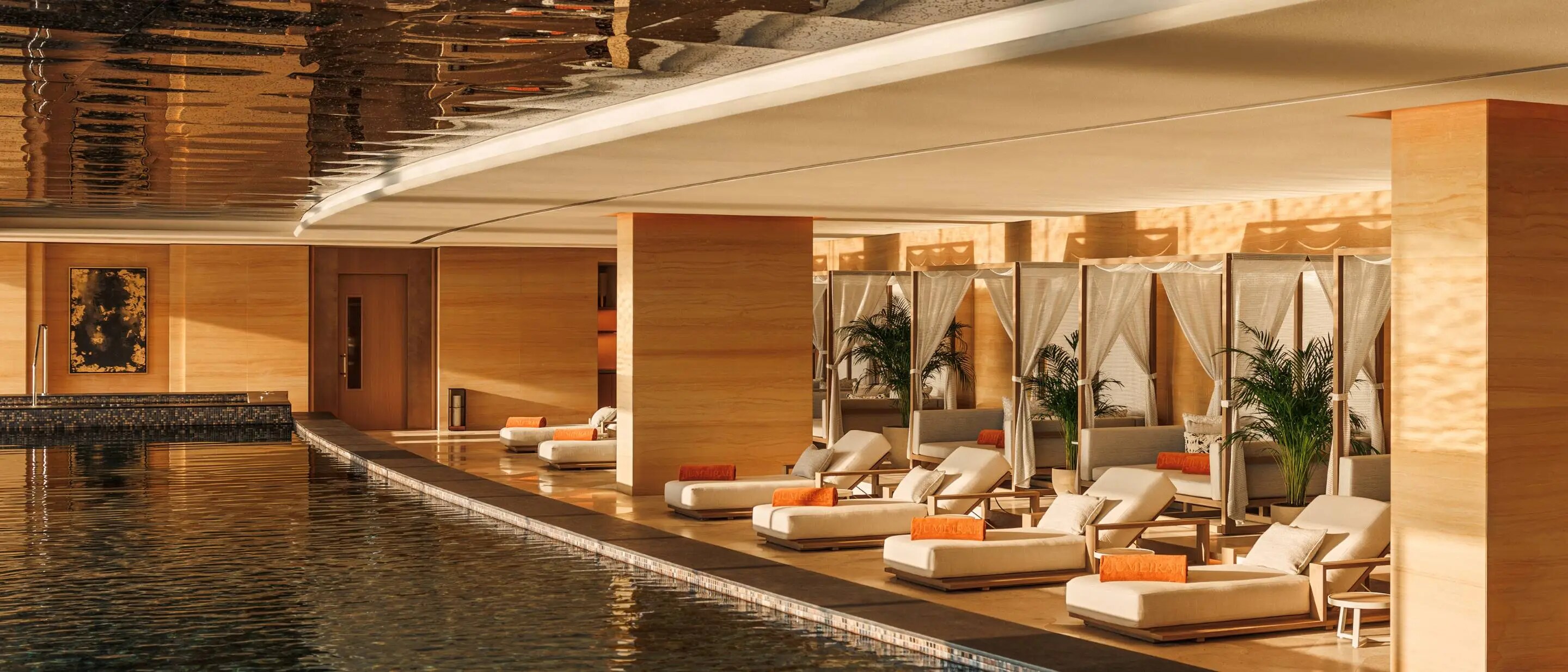 MAA_Wellbeing_Spa