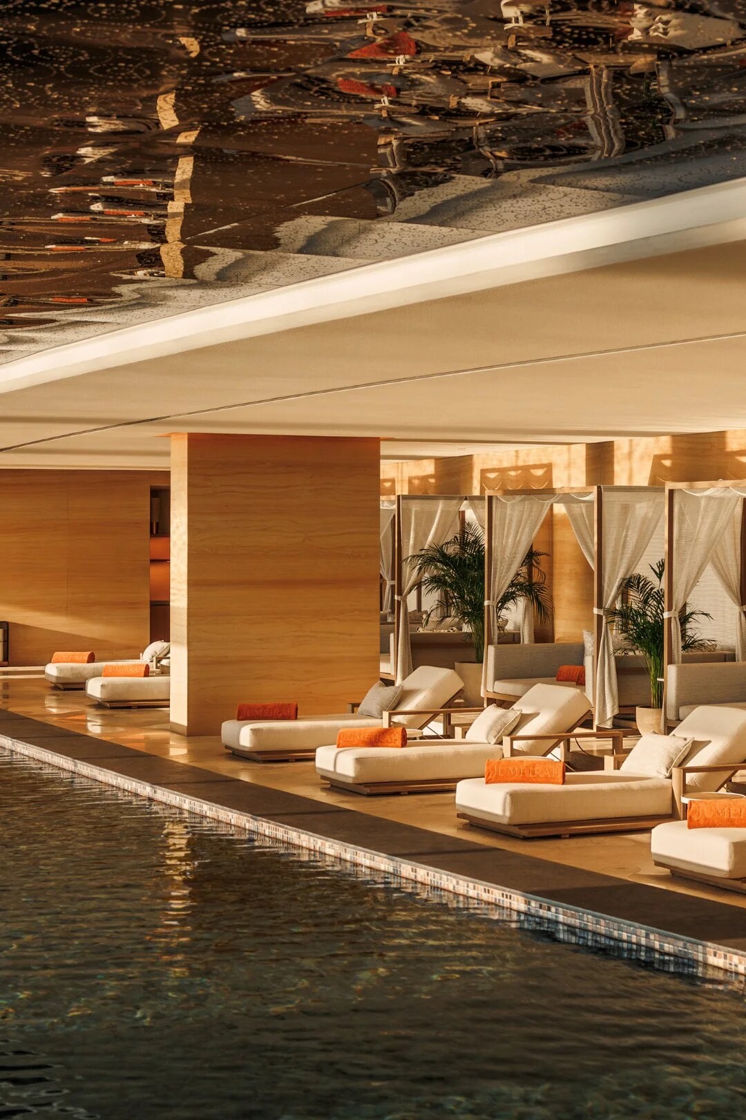 MAA_Wellbeing_Spa