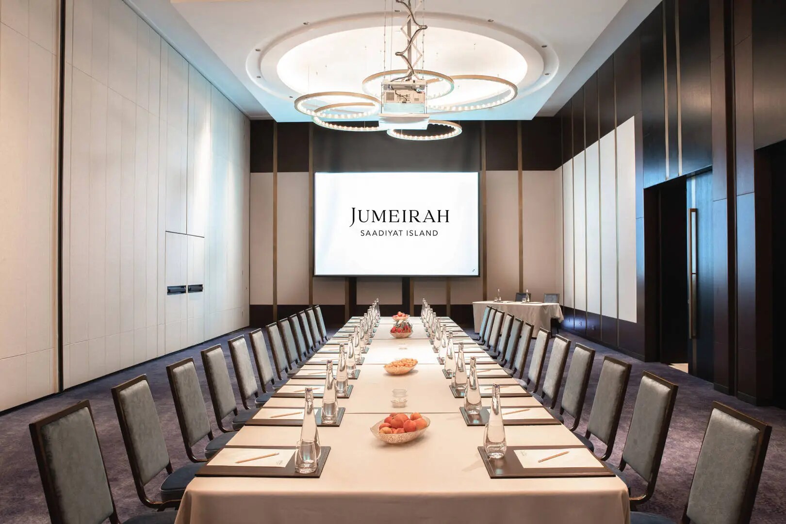 Jumeirah Saadiyat Island  Meeting 1920x1280_3