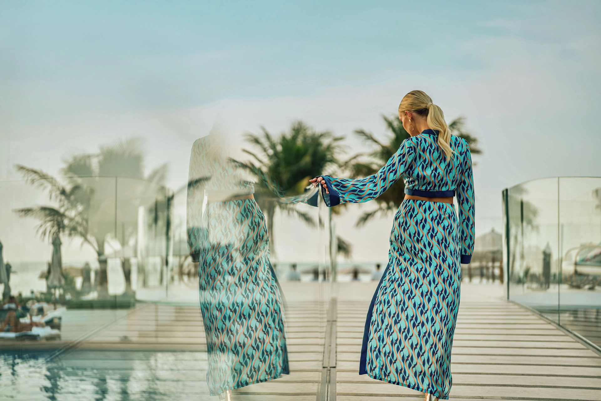 Jumeirah Burj Alarab_ Sal_5