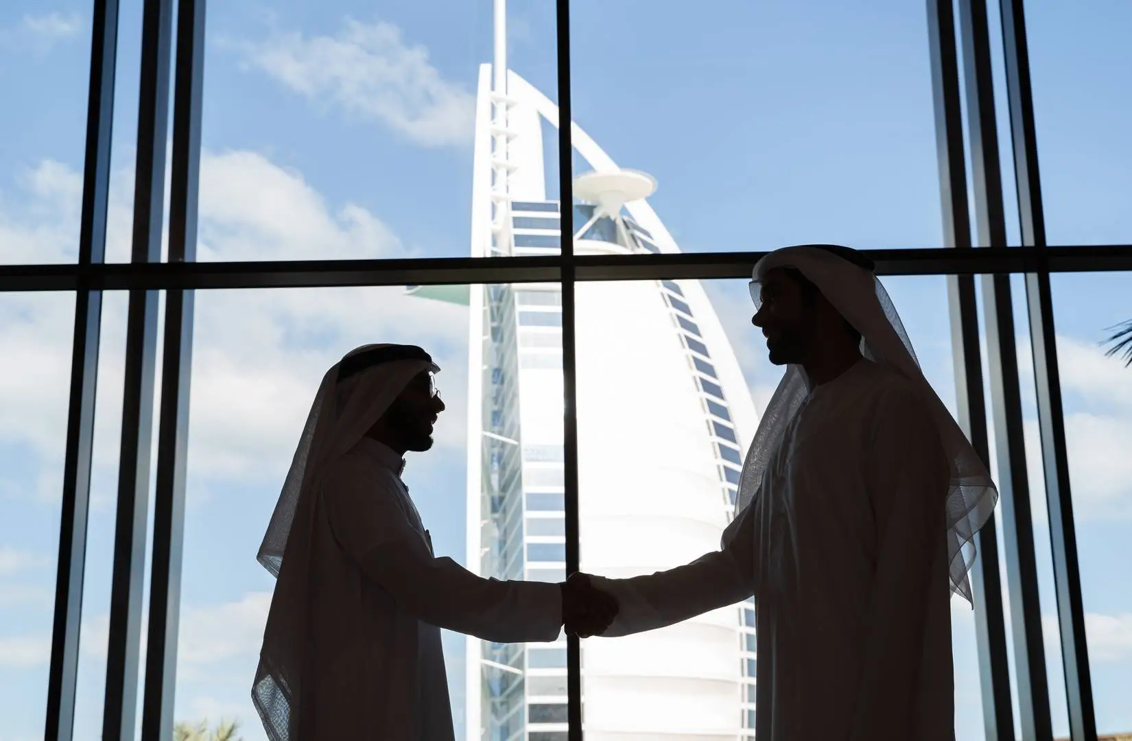 UAE National Internship Programme