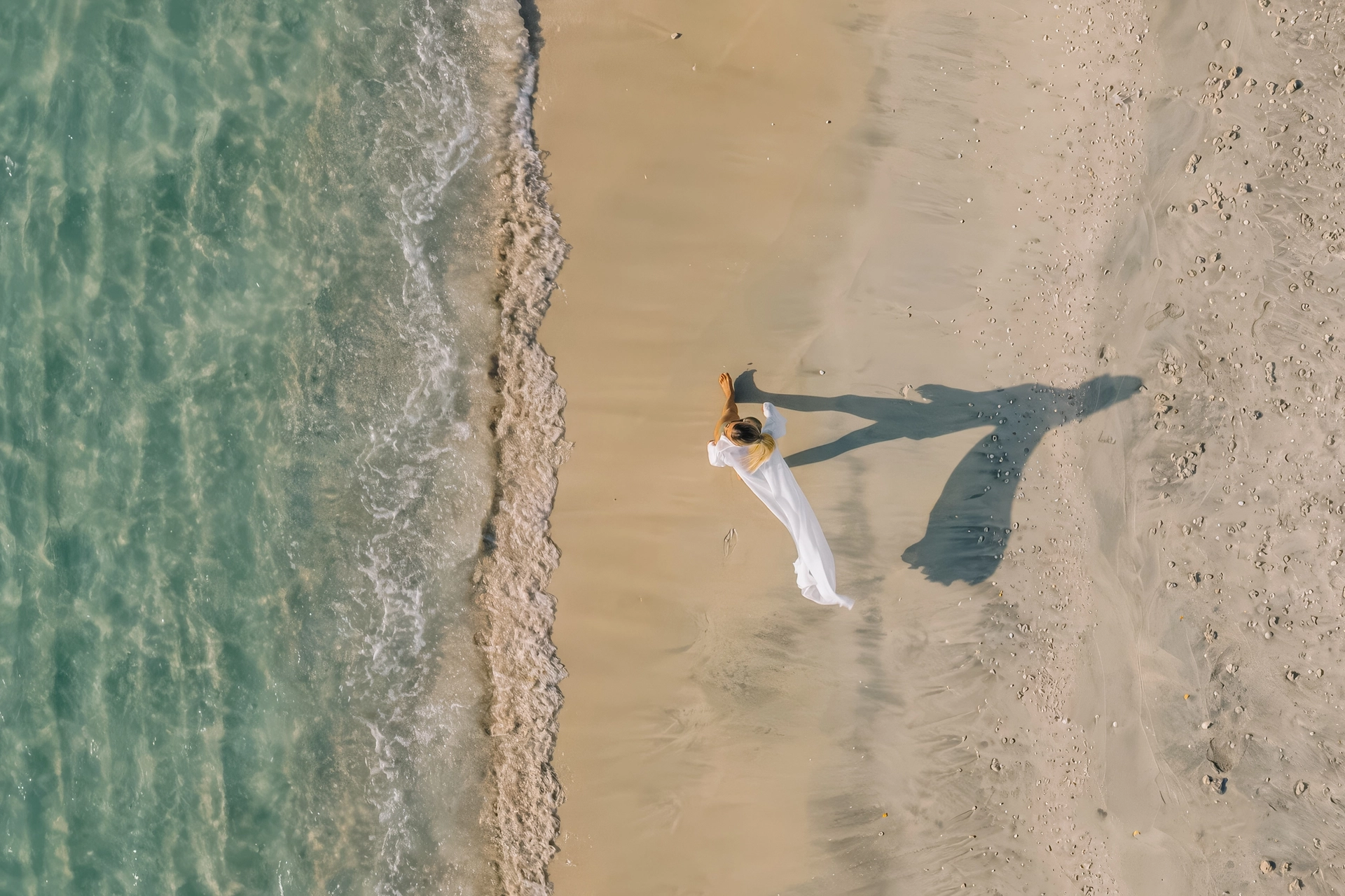 Exclusive Island Voyage