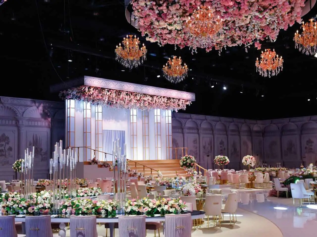 JAQ_WEDDING SECTION IMAGE