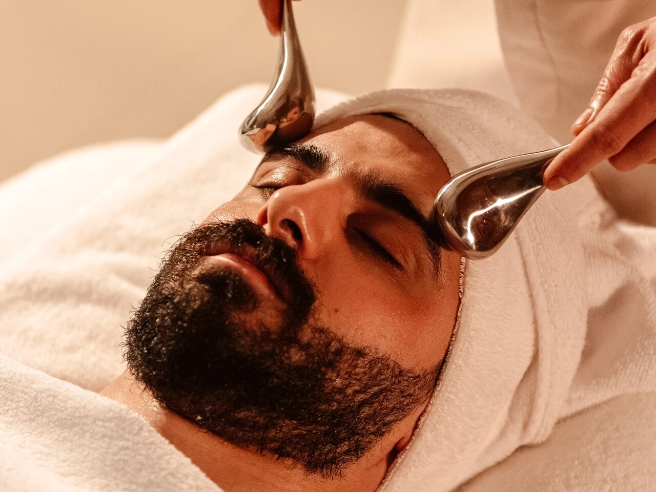 Jumeirah Messilah Beach_ Talise Spa.jpg
