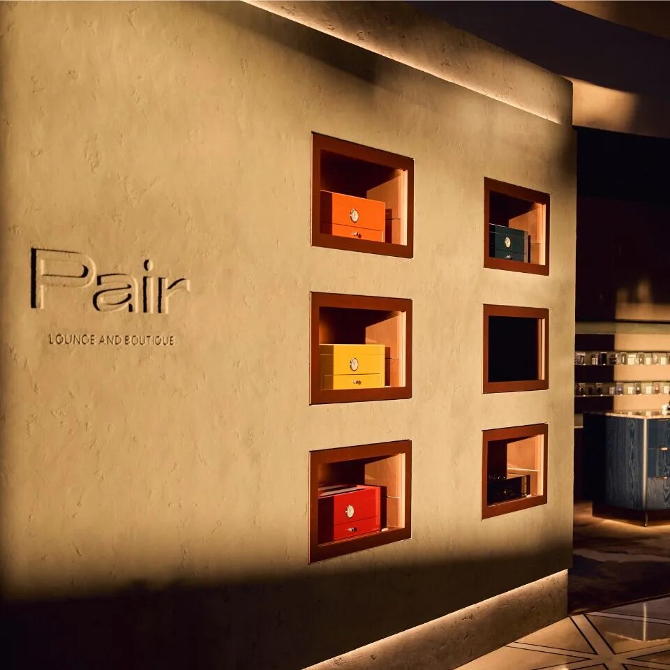 JET_PAIR_GLOBAL FNB LISTING CARD