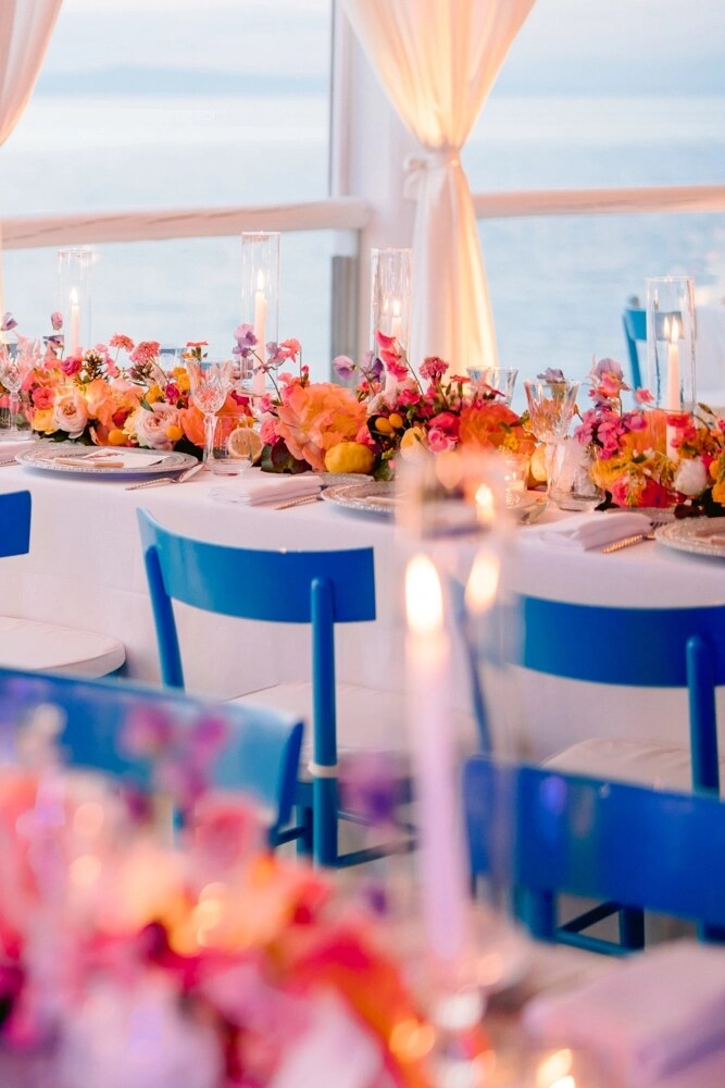 JumeirahCapriPalace_IlRiccio_event3.jpg