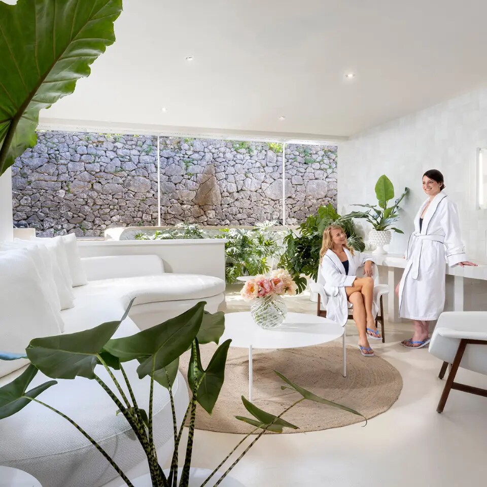 JCP_CapriMedicalSpa_Wellbeing gloabal listing image