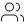 List Image