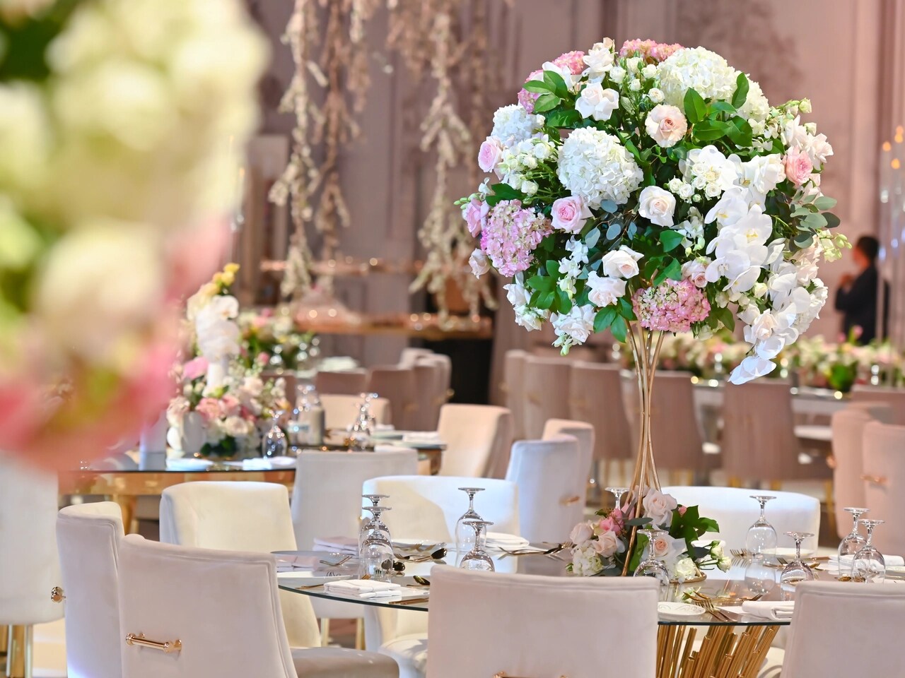 Jumeirah Gulf of Bahrain_Wedding.jpg