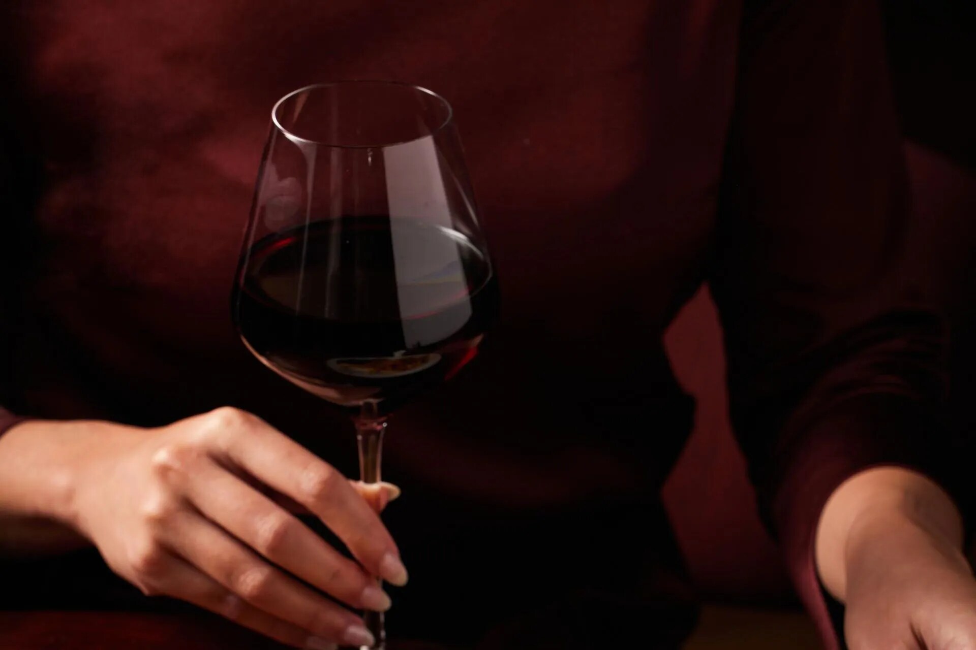JBA_MANTRA WINE AND DINE_PROMOTIONAL MODULE 02