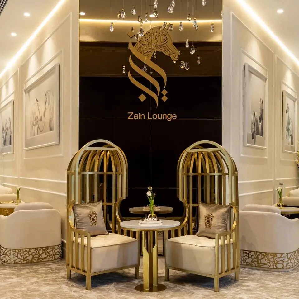 JET_ZAIN LOUNGE_GLOBAL LISTING