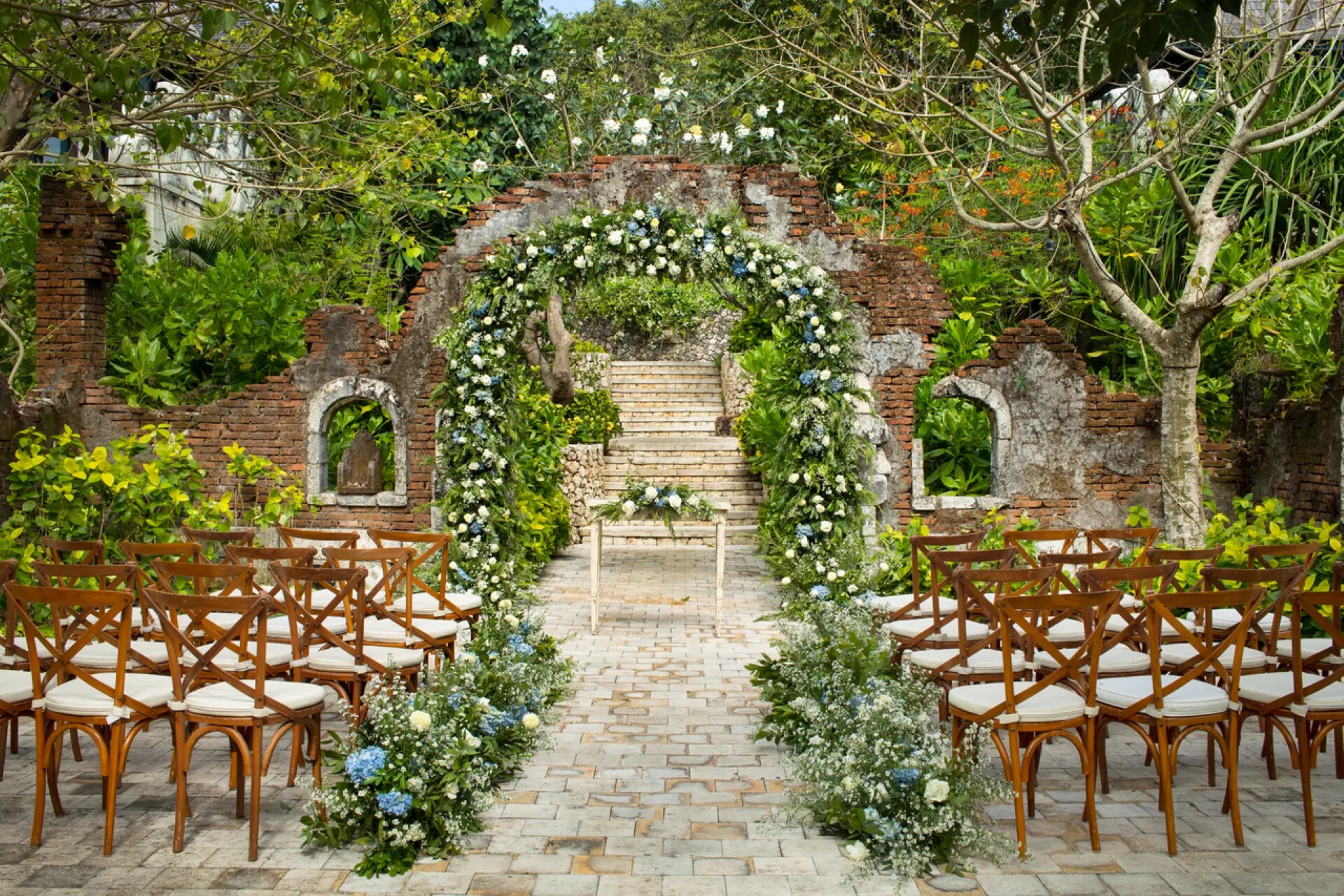 Events_JBA_Gallery_7