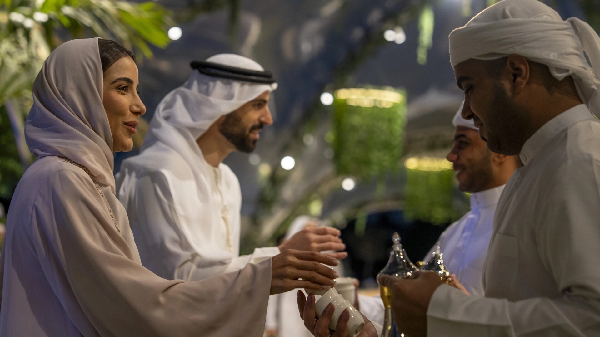 Jumeirah Beach Hotel_RamadanGarden_20.jpg