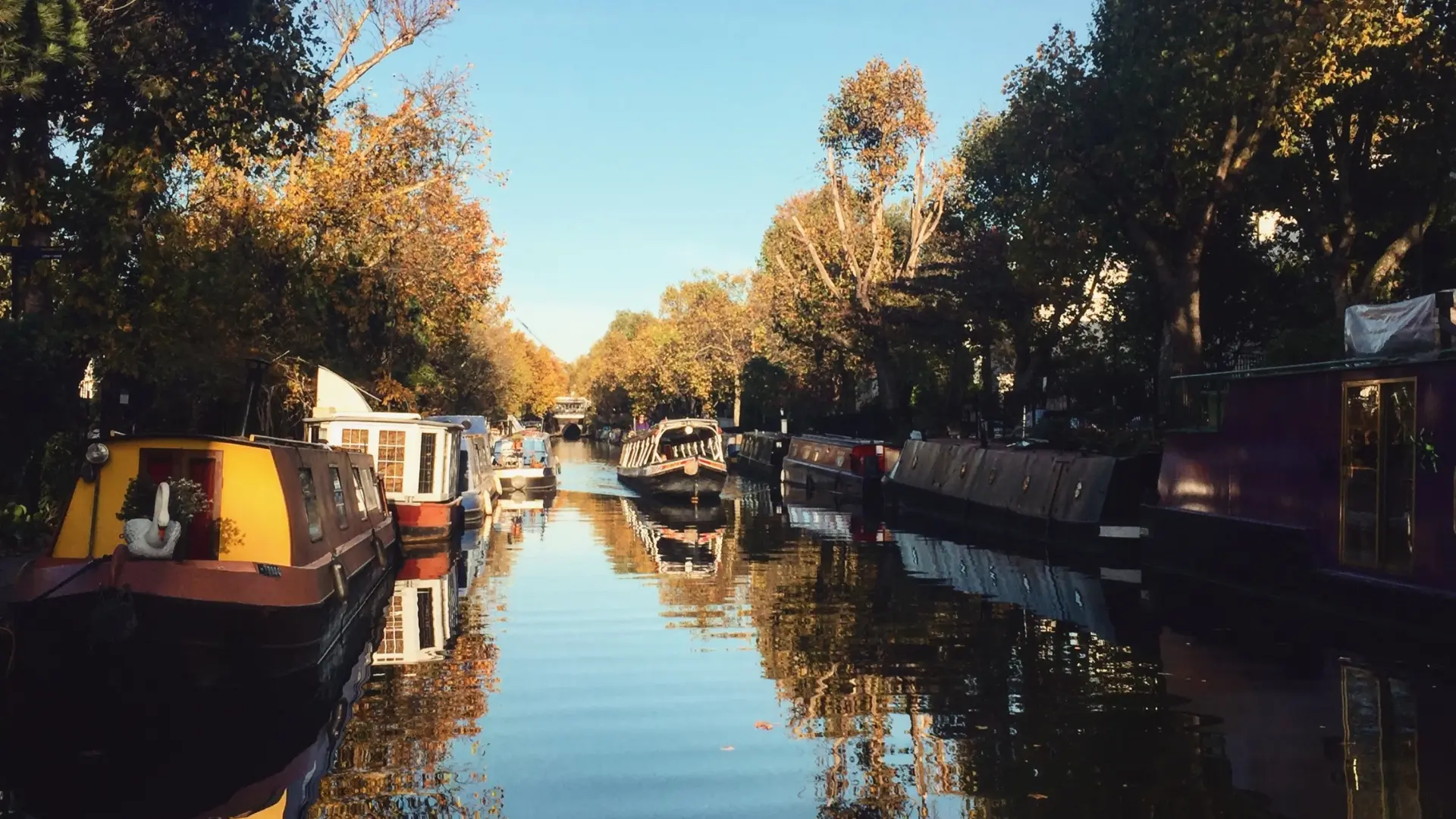 JLH_Bike Article 2 1920 x 1080