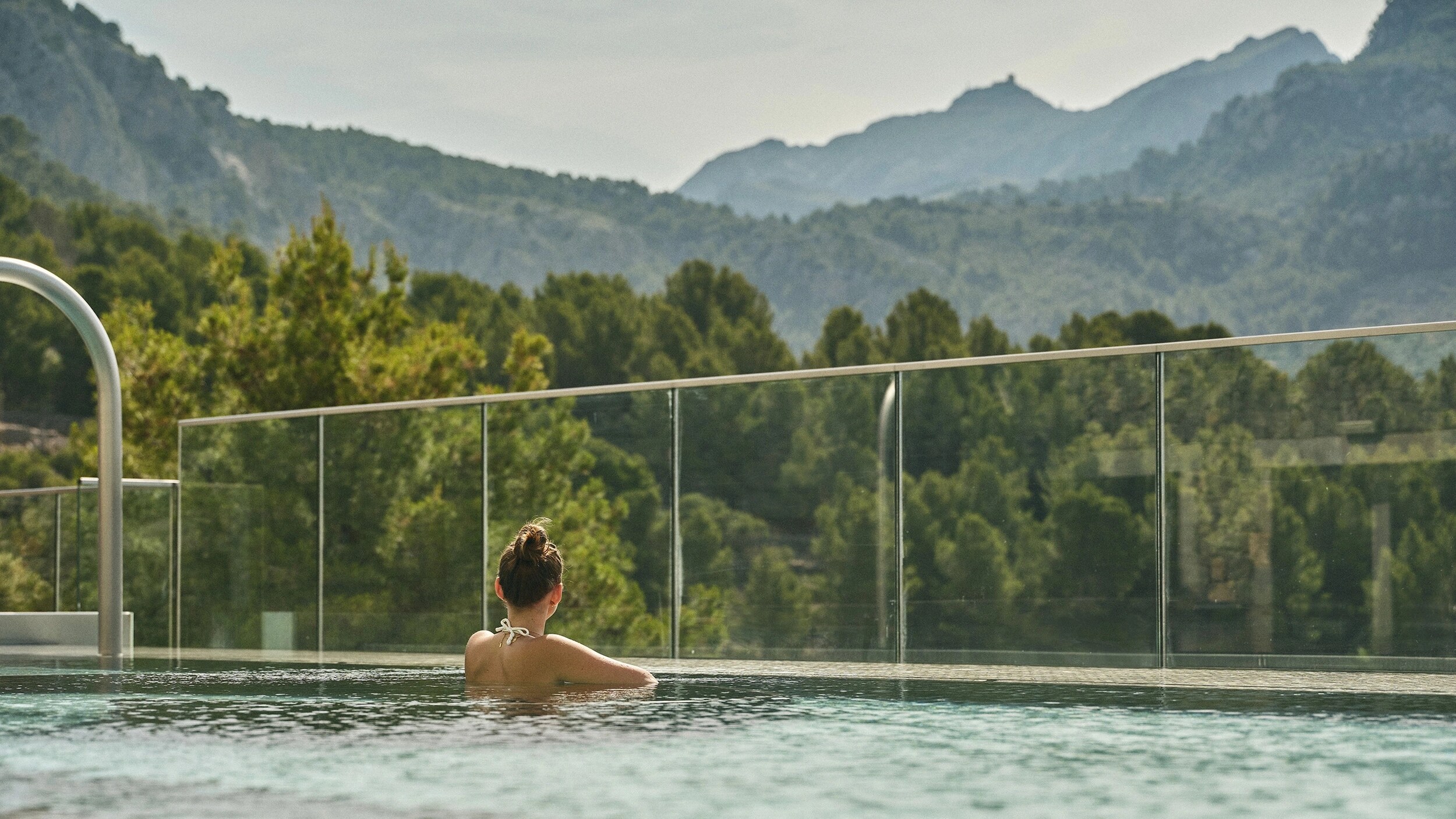 JUMEIRAH_PORT_SOLLER_MALLORCA_JUN_24_9913_SPA_LOW