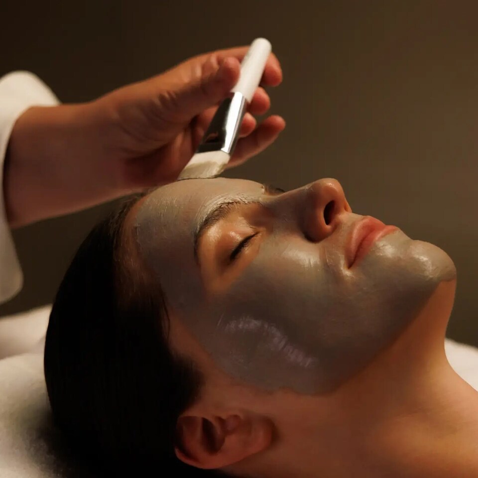 Jumeirah Carlton Tower_Talise Spa_Facial.png