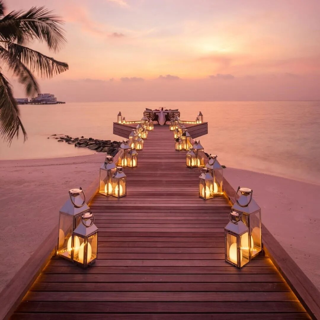 Events_JMH_Featured Location_4