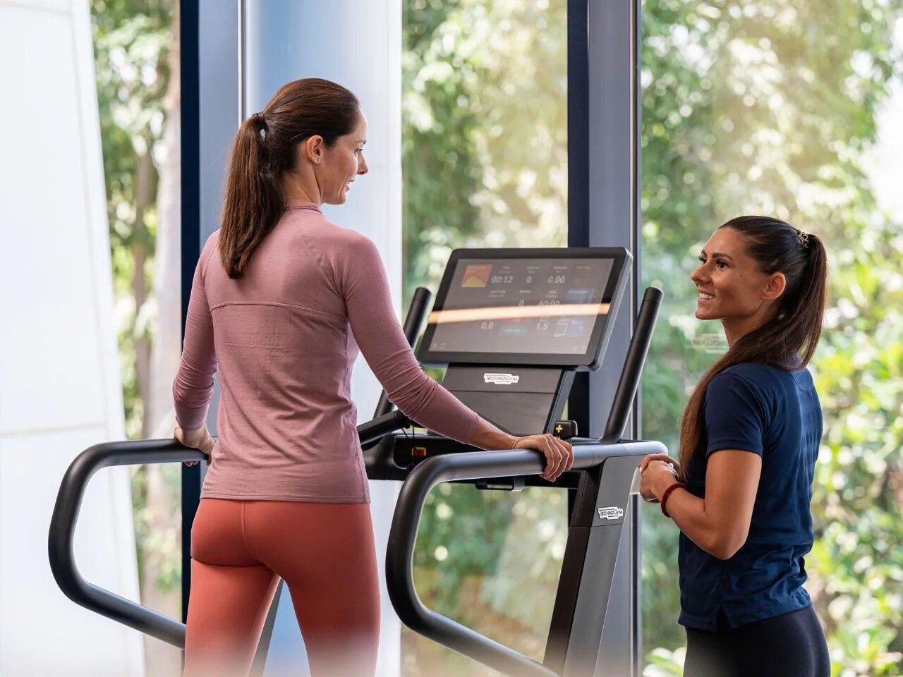 JLMG_FITNESS SECTION IMAGE