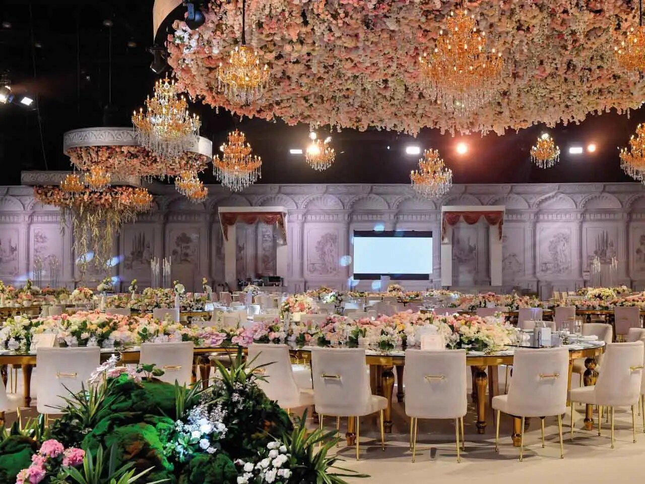 MAS_WEDDING SECTION IMAGE