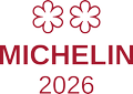 Jumeirah Capri Palace_MichelinGuide_logo