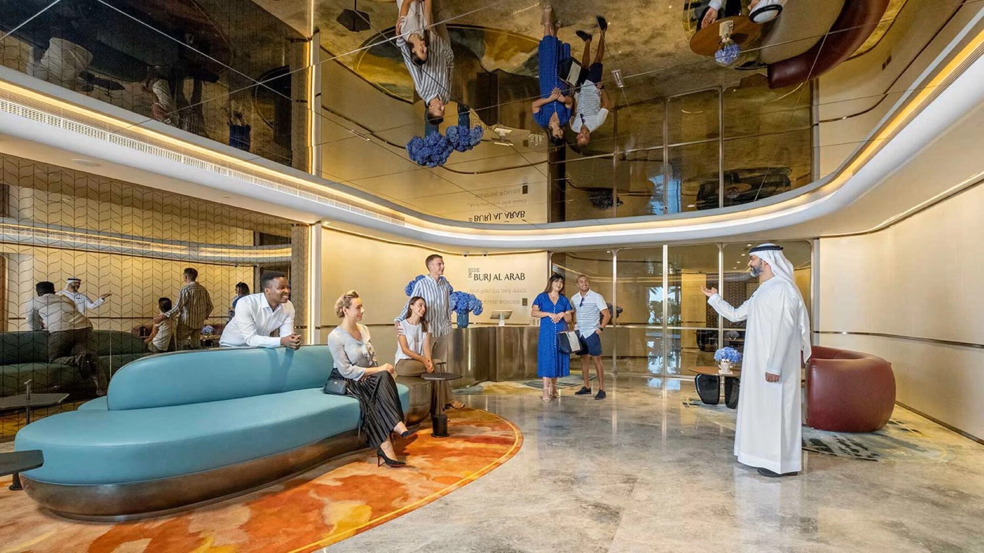 BAA_Inside Burj Al Arab_Welcome Lounge.jpg