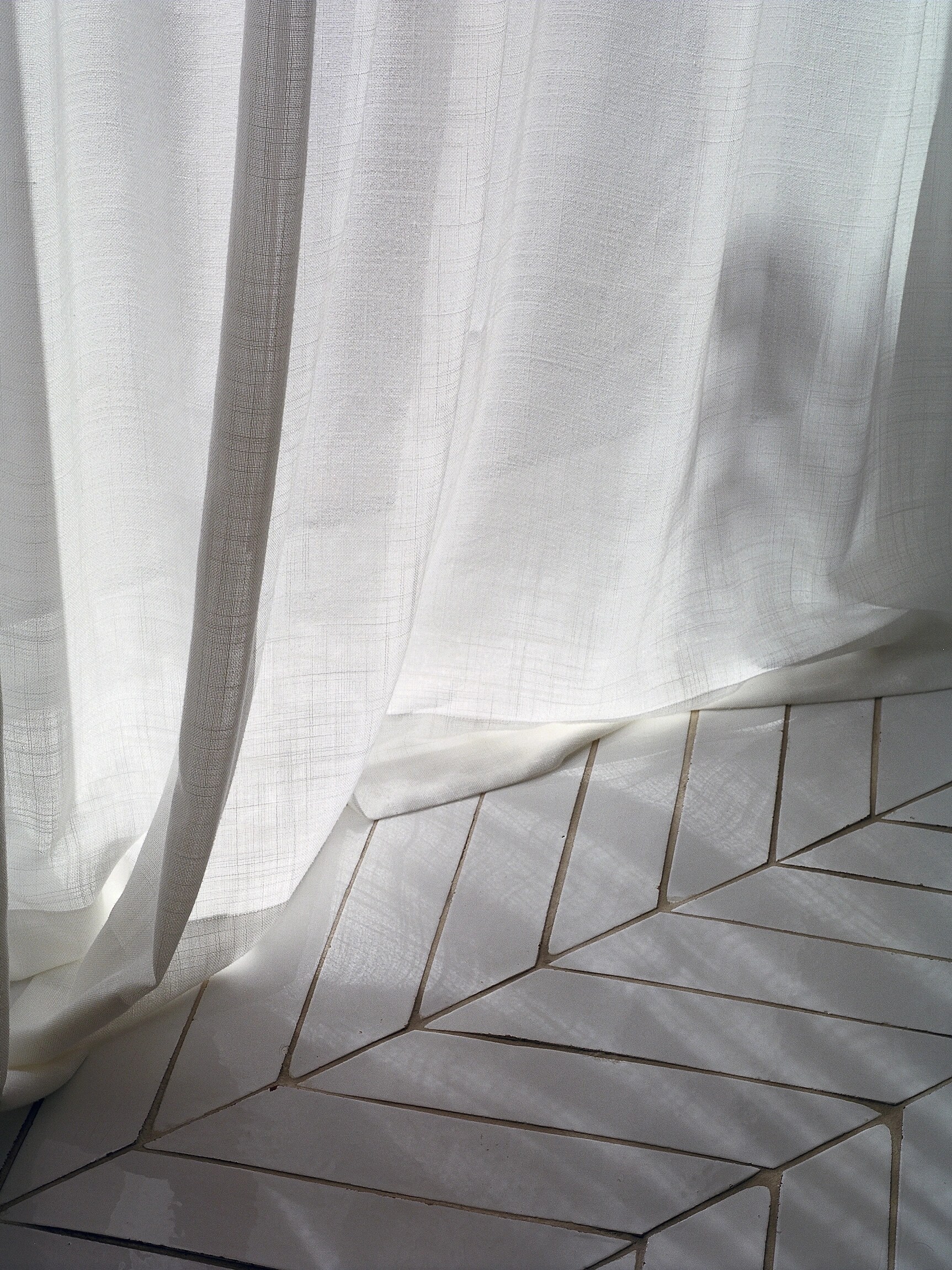 Capri Palace - Suite with Private Pool and Garden - Margritte - Interiors