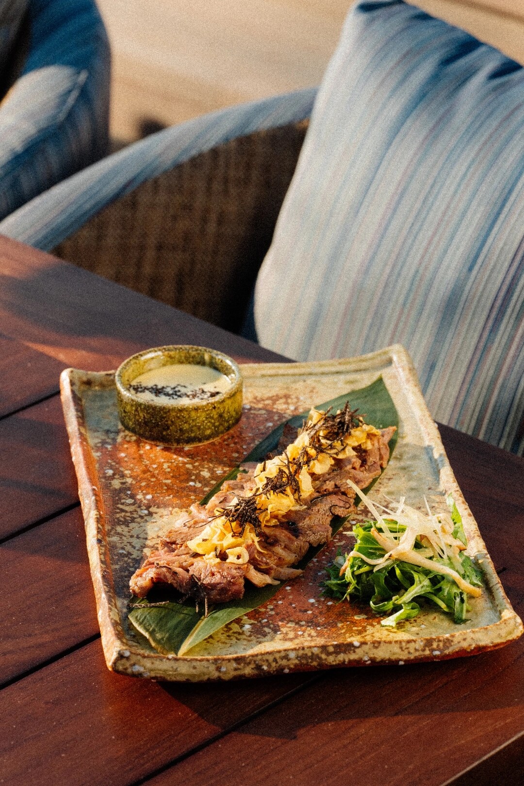 JumeirahCapriPalace_Zuma_food2023_13