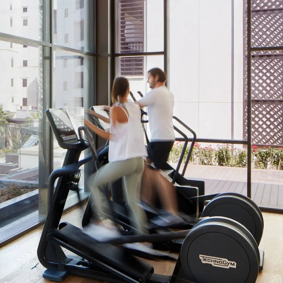 Talise_Spa_gallery_image_9