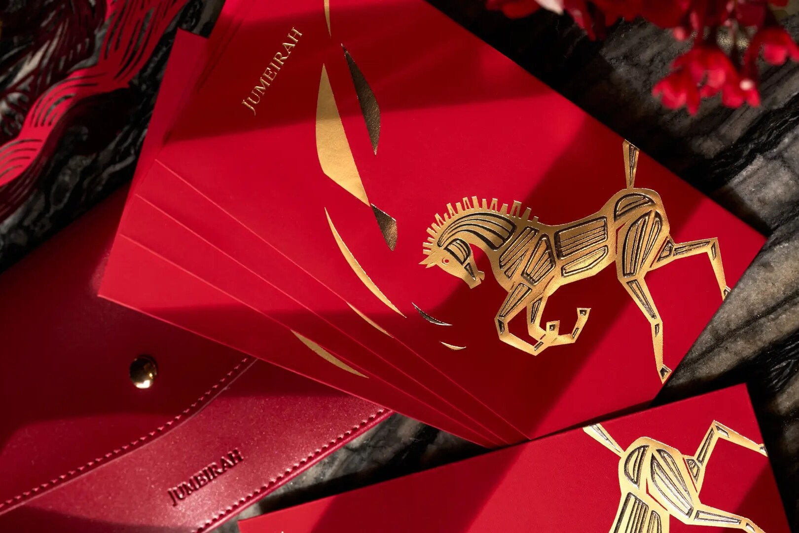 Jumeirah Guangzhou Jackie Wen Red Envelopes.png