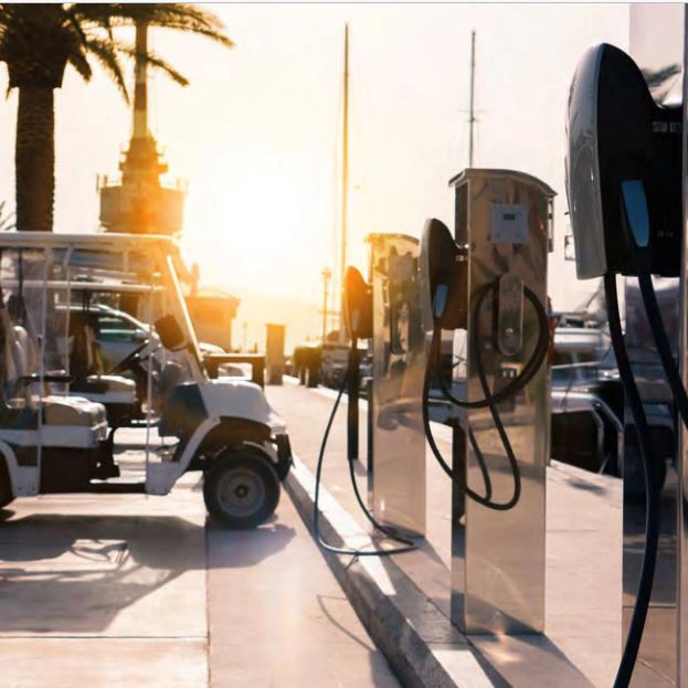 EV image__square