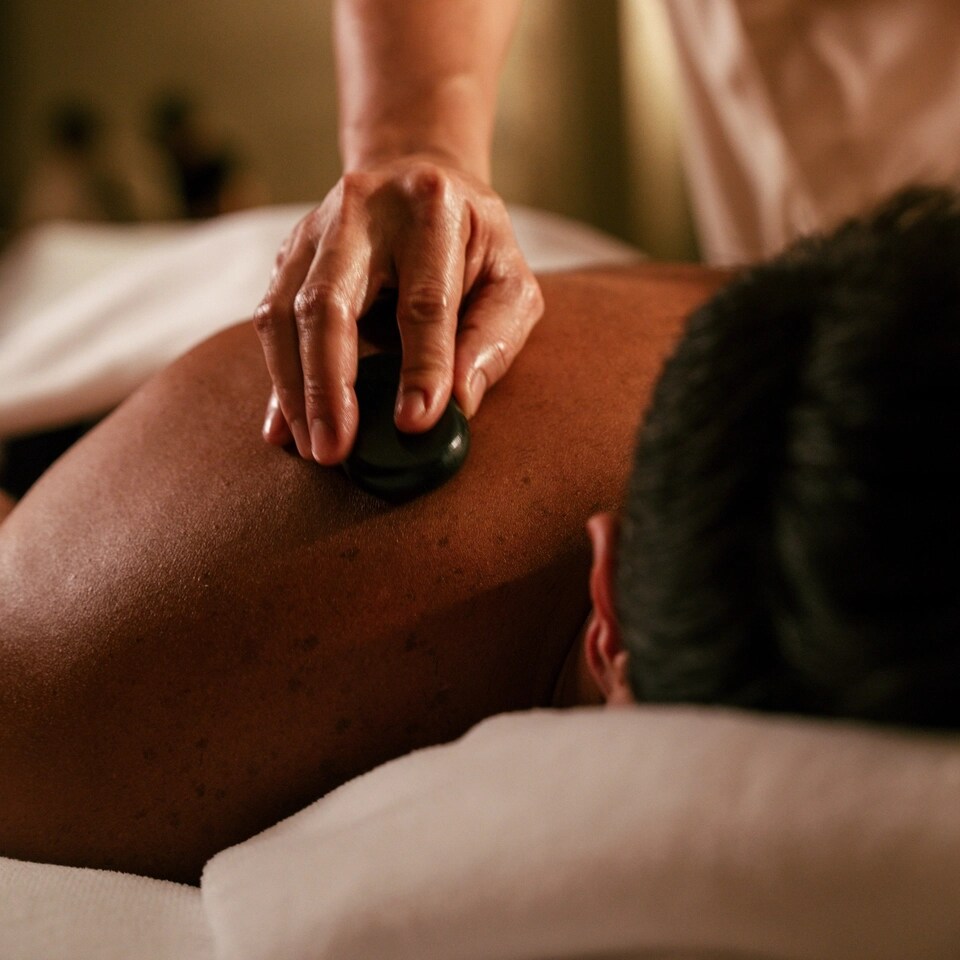 Jumeirah Messilah Beach_Talise Spa_ Hot Stone  Massage.jpg