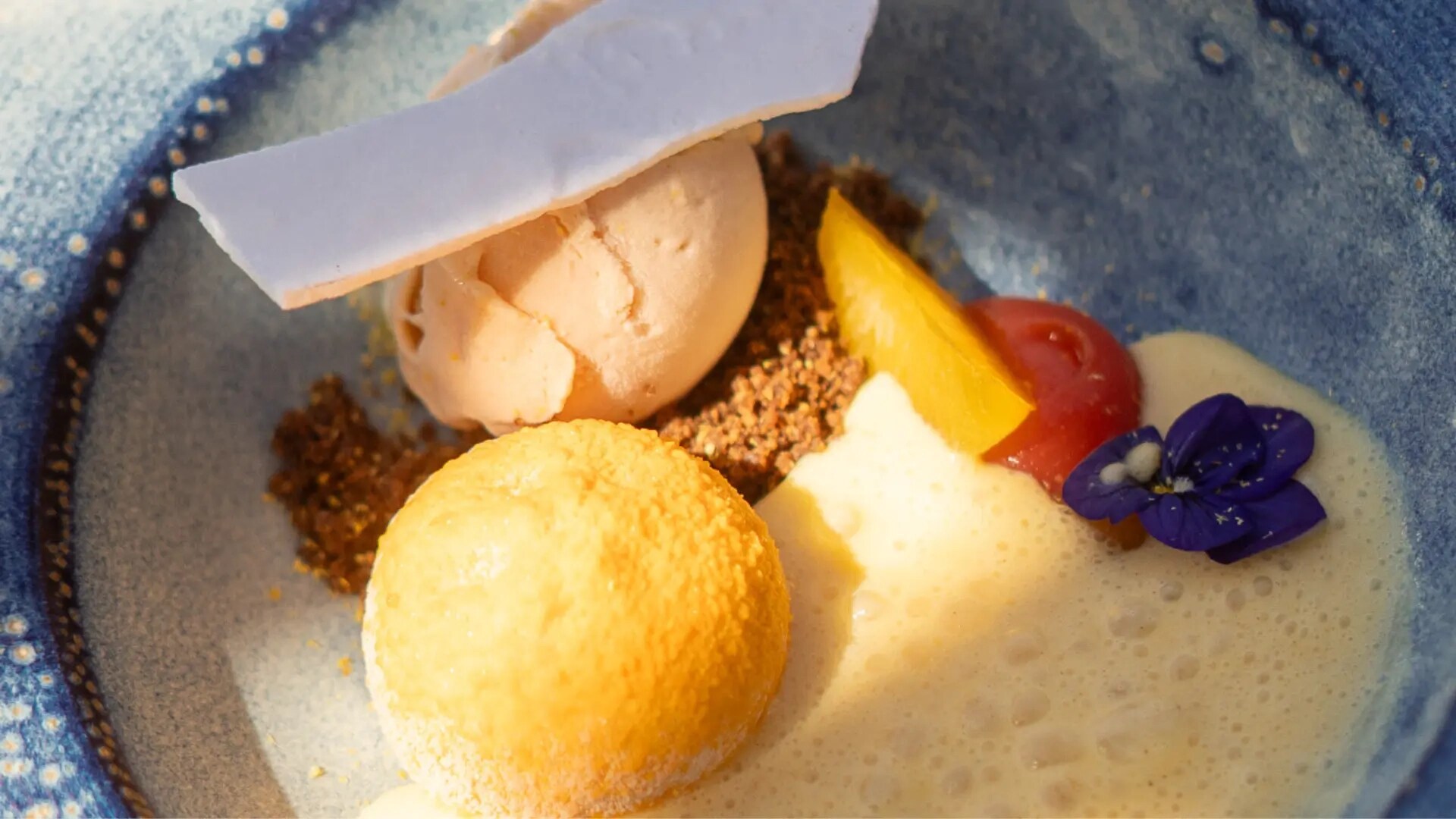 Jumeirah Mallorca Lemon Dessert.png