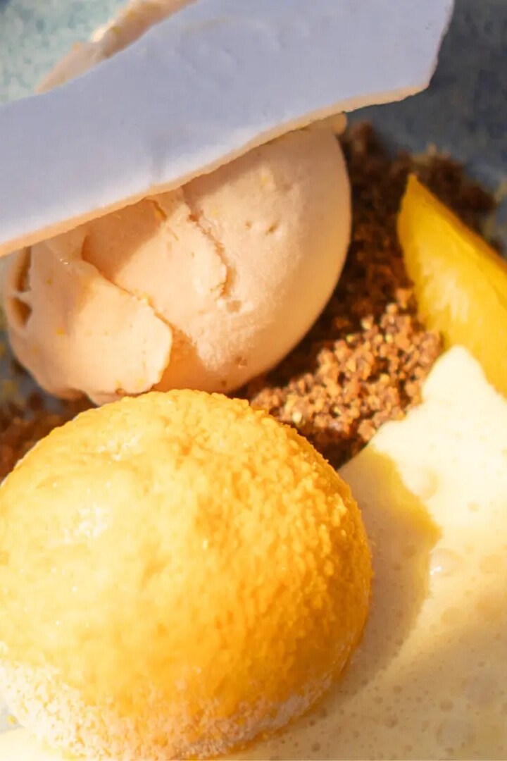 Jumeirah Mallorca Lemon Dessert.png