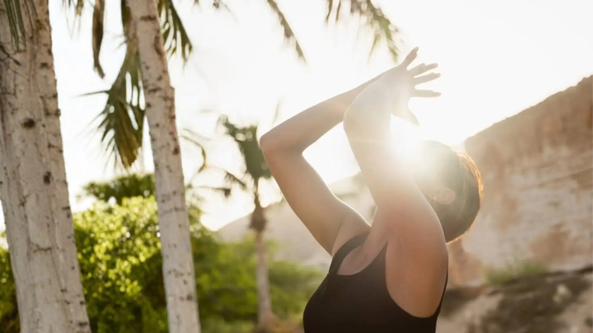 Jumeirah Muscat Bay - Yoga.png