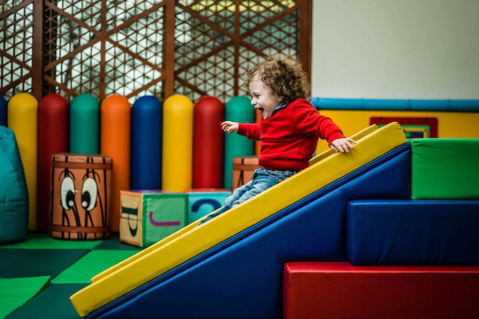 Sinbads Kids Club_6-4