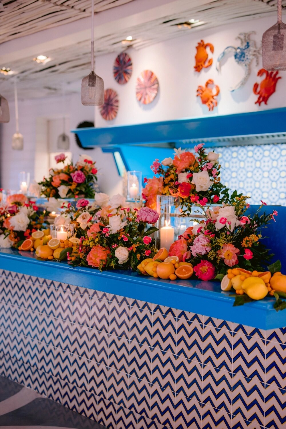 JumeirahCapriPalace_IlRiccio_event6.jpg