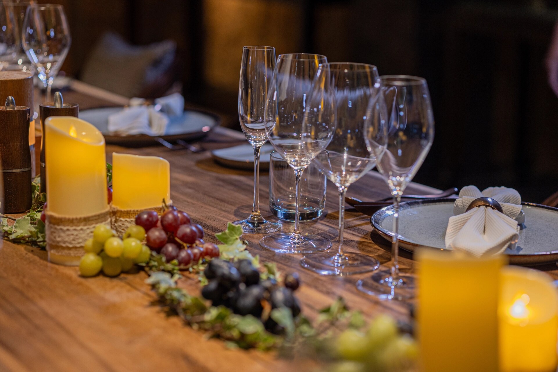 JBA_Mantra Wine & Dine 1
