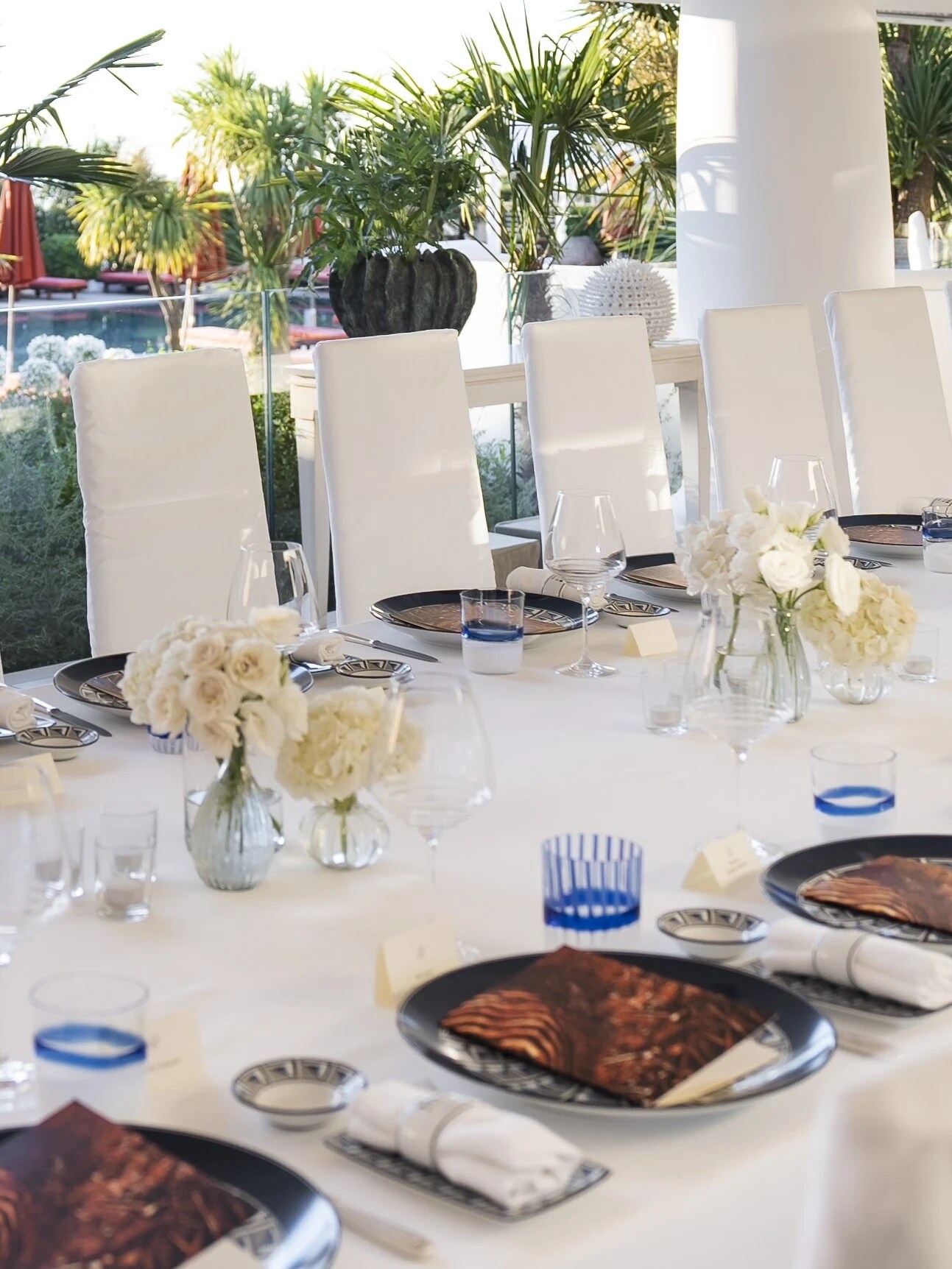 Jumeirah Capri Palace_L'Olivo Restaurant_Events4 - Copy.jpg