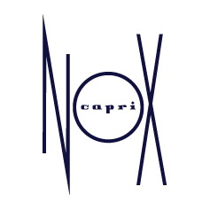 NOX_Core-blue.png