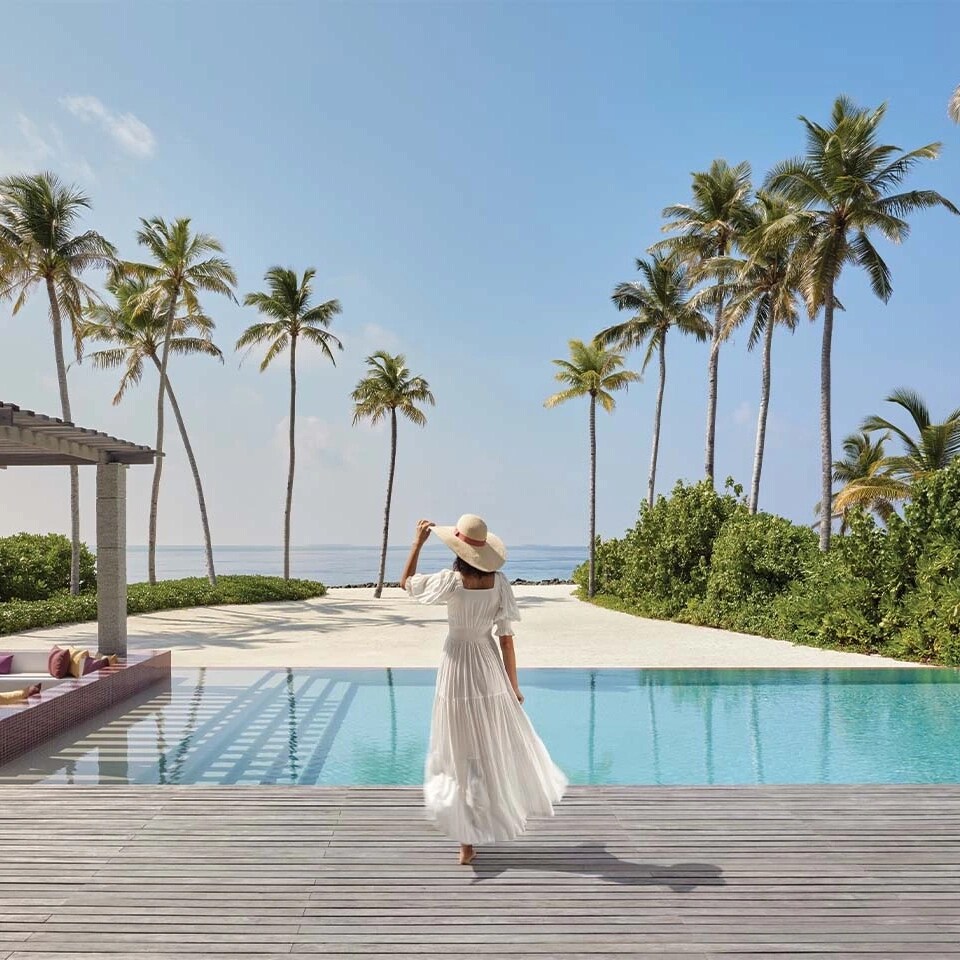 Home Page_Jumeirah One membership