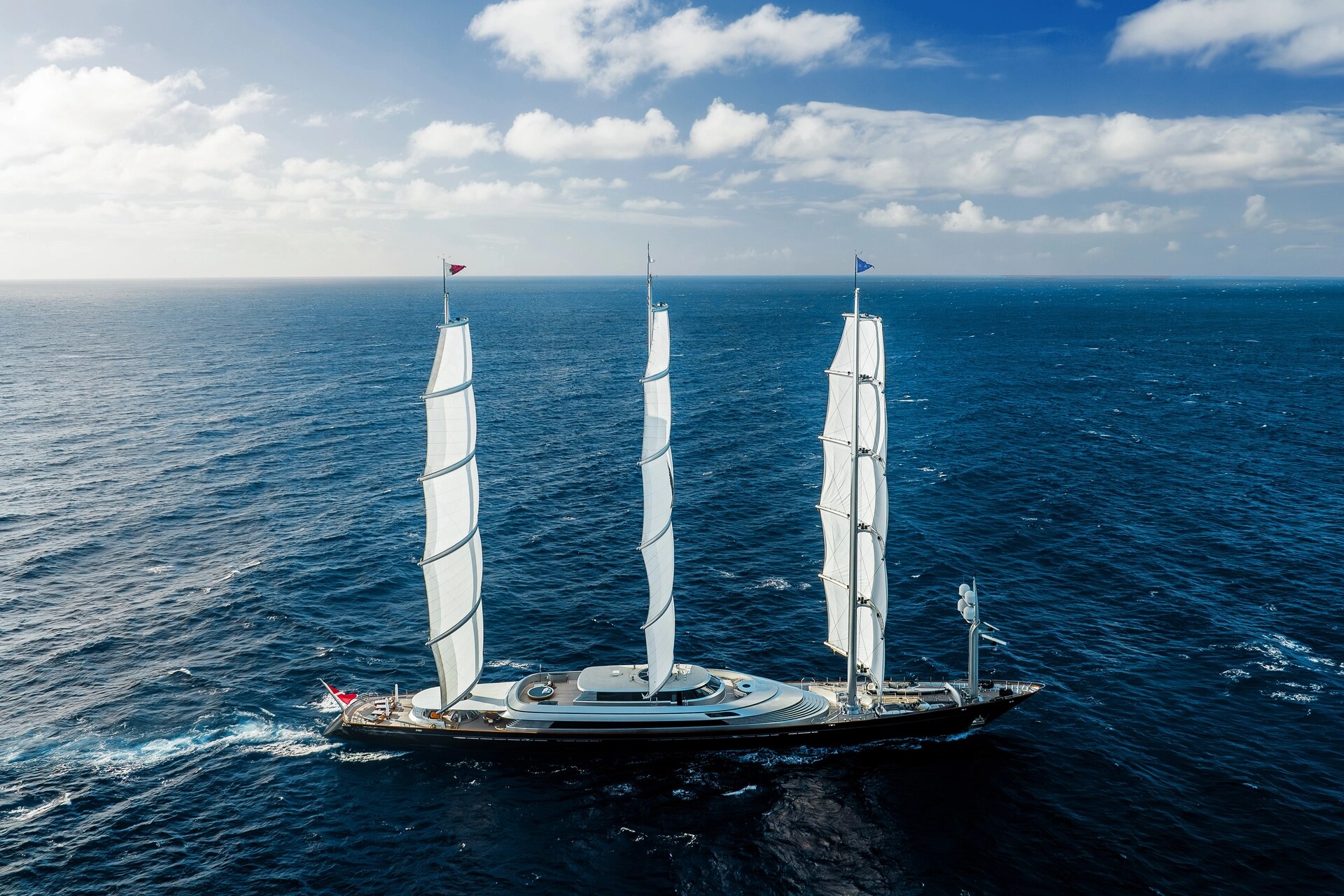 Jumeirah Maltese Falcon_Drone Shot_Aerial View3.jpg