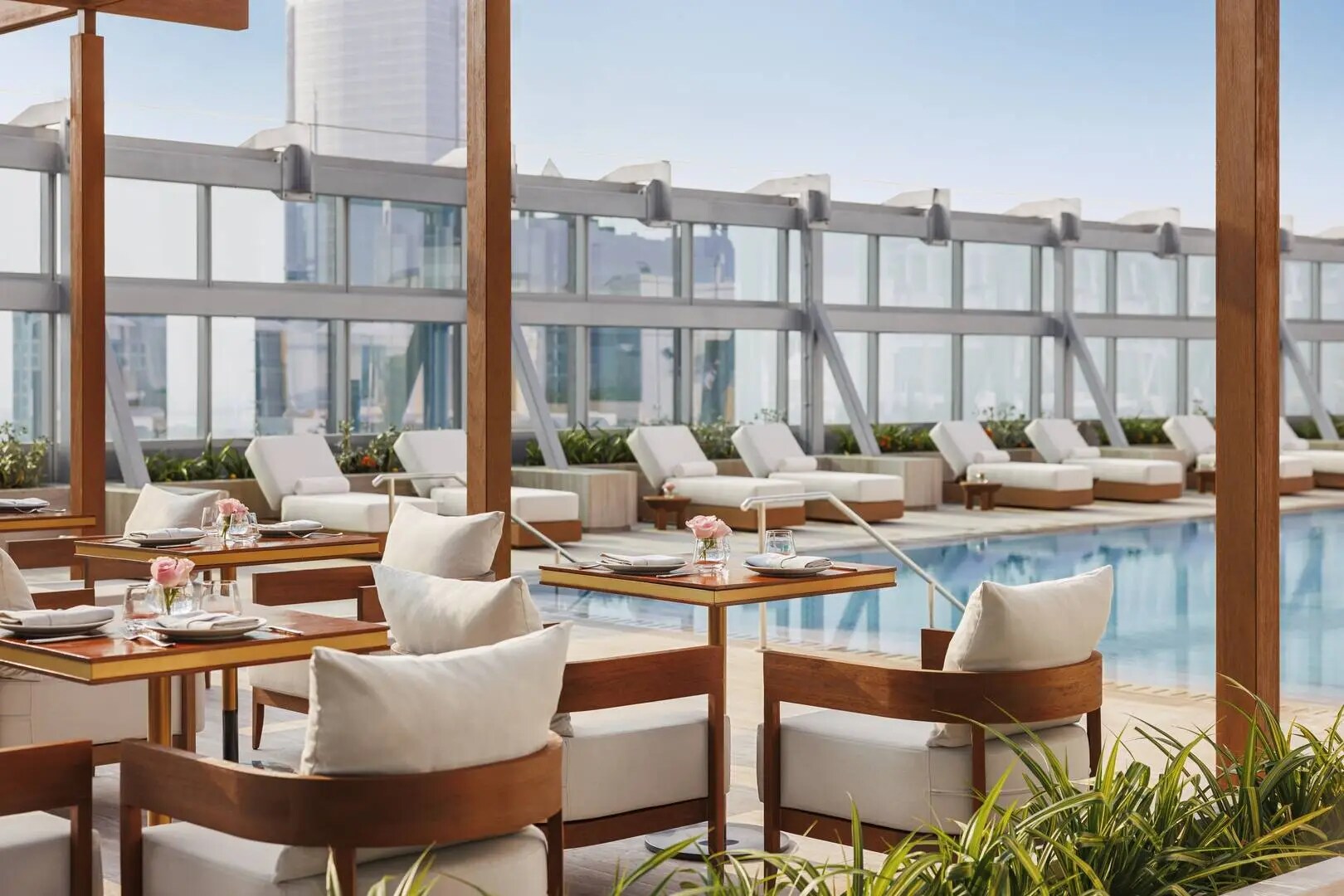 JLWTC_Pergola